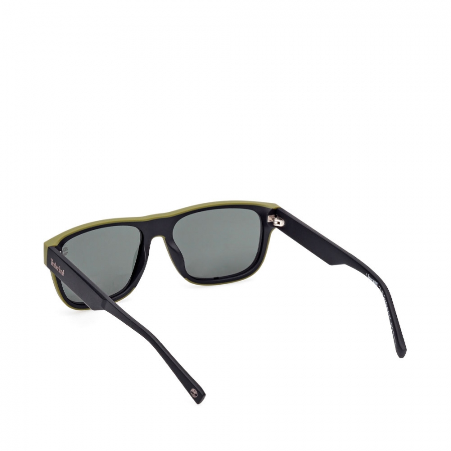 lunettes-de-soleil-tb00025