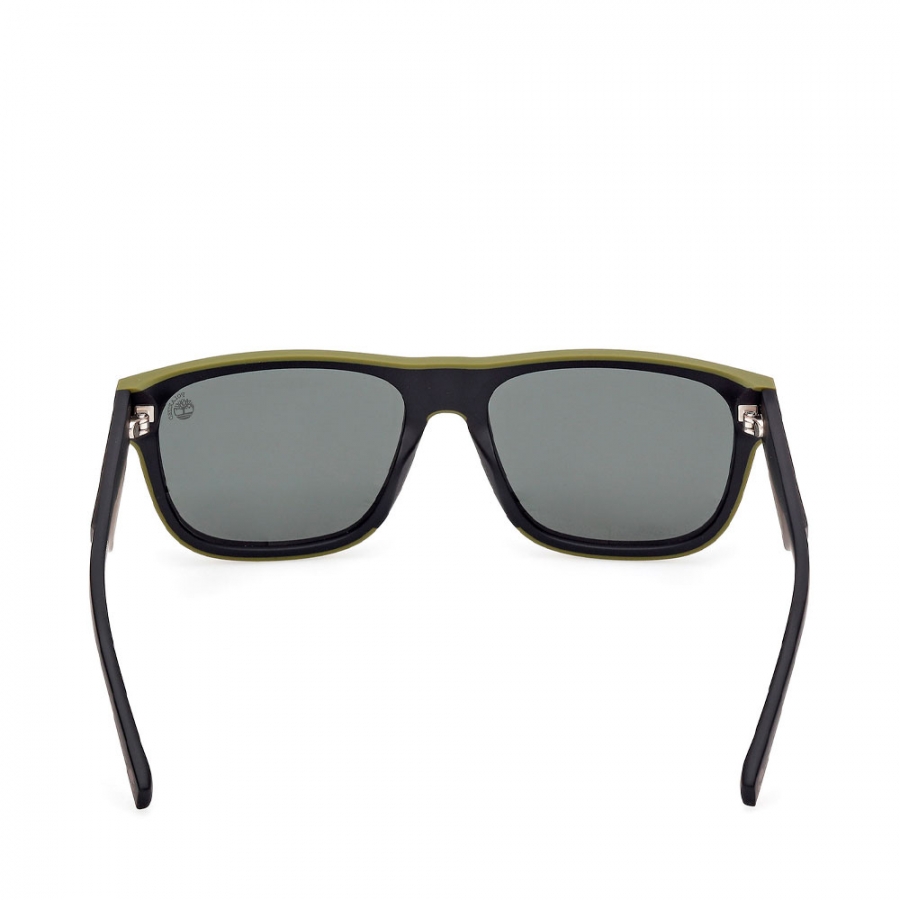 oculos-de-sol-tb00025