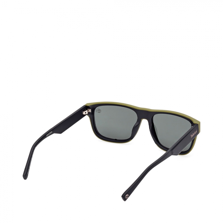 gafas-de-sol-tb00025