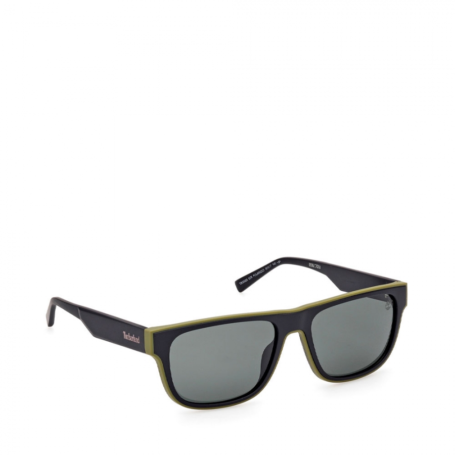 lunettes-de-soleil-tb00025