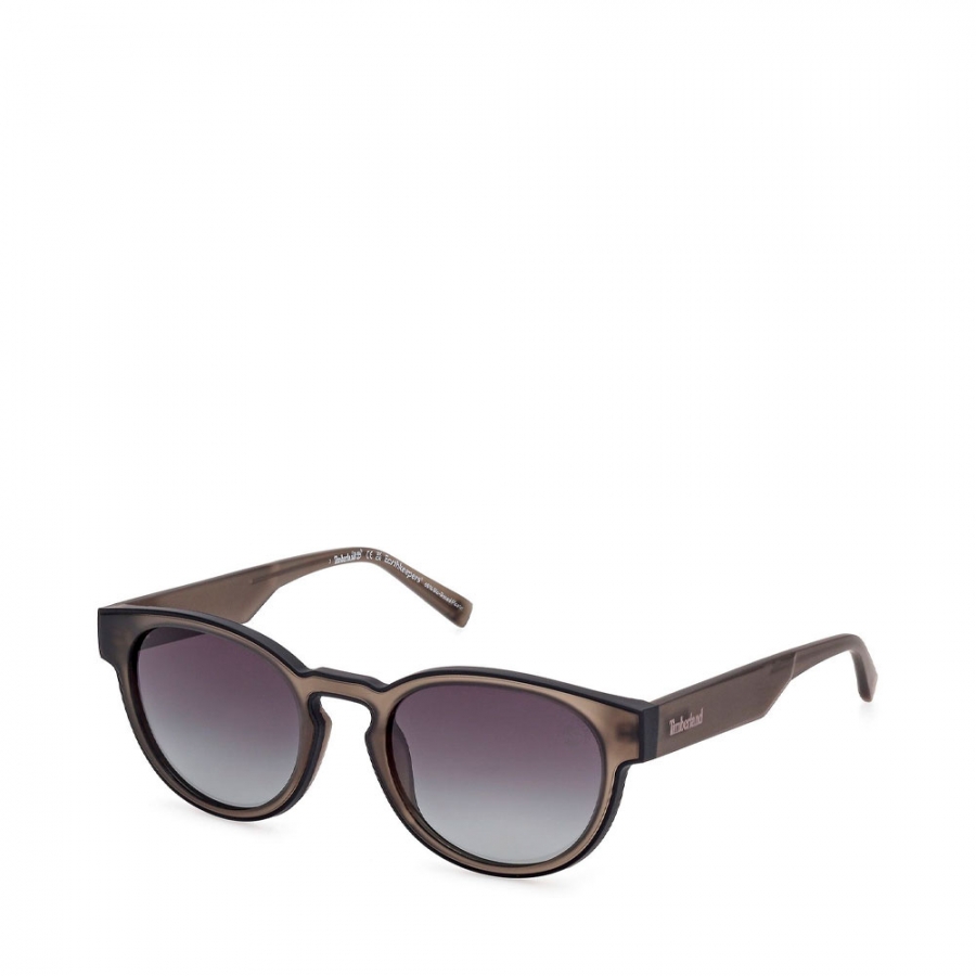 gafas-de-sol-tb00026