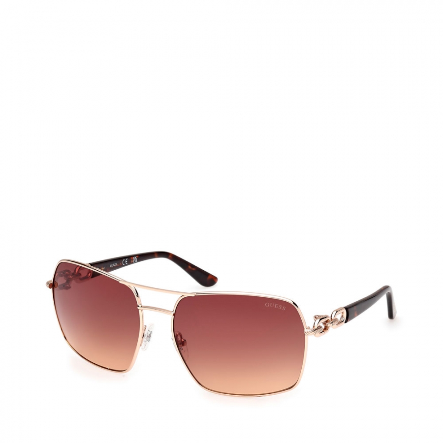 gafas-de-sol-gu00159