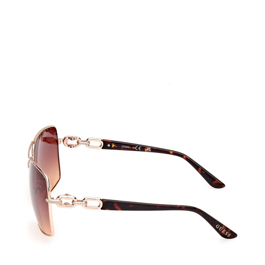 oculos-de-sol-gu00159