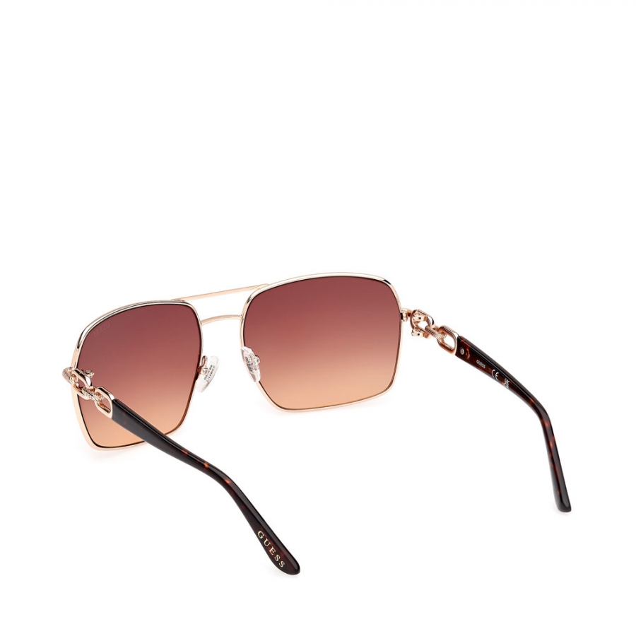 sonnenbrille-gu00159