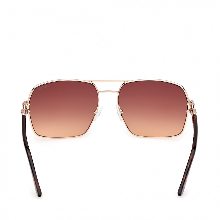 sunglasses-gu00159