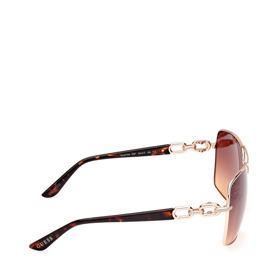 gafas-de-sol-gu00159