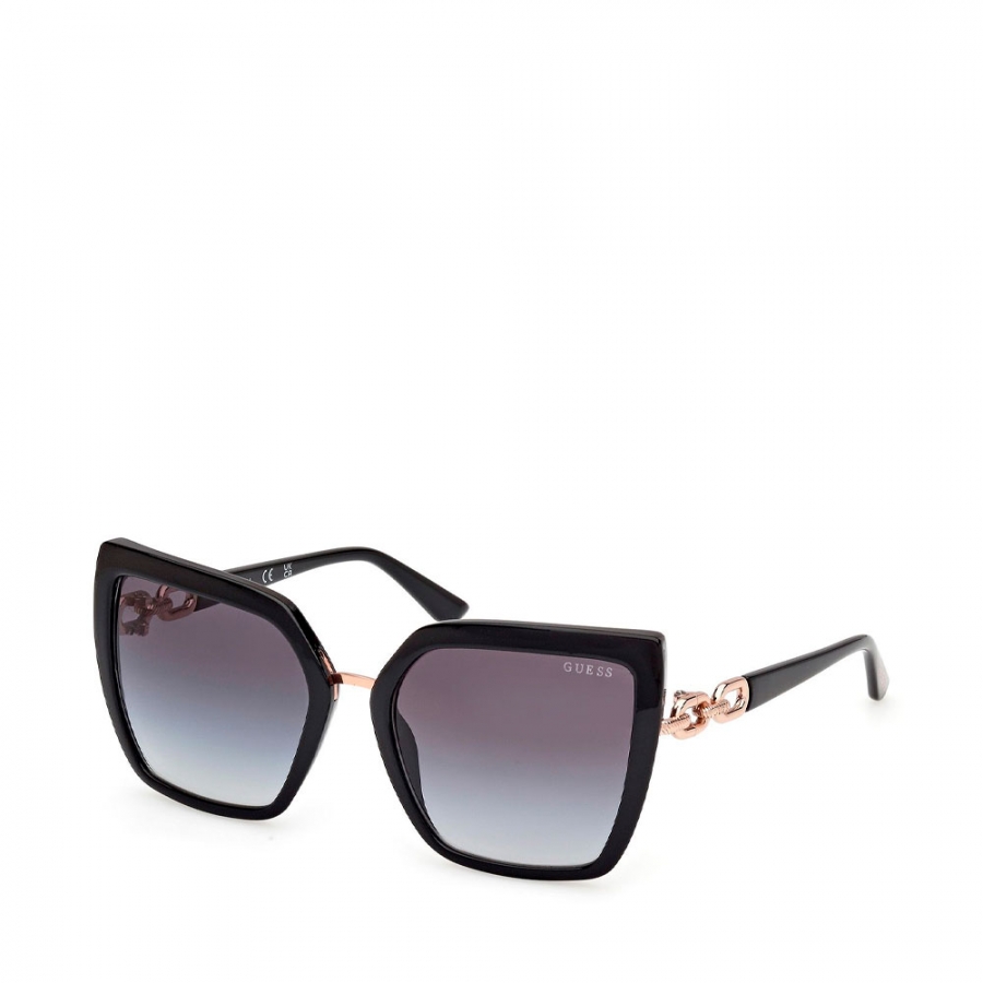 gafas-de-sol-gu00160