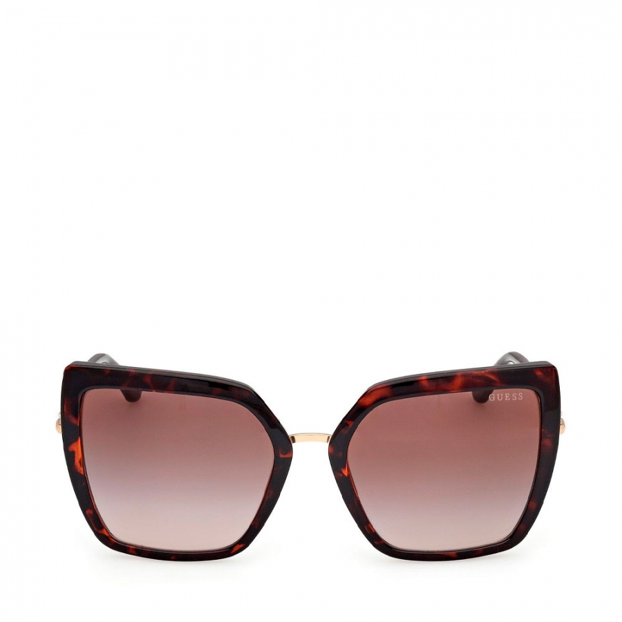 gafas-de-sol-gu00160