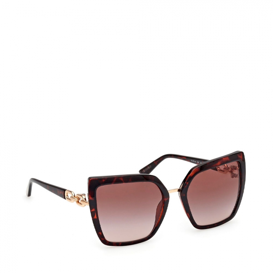 sunglasses-gu00160