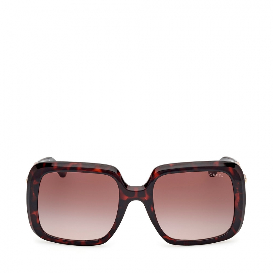 oculos-de-sol-gu00161