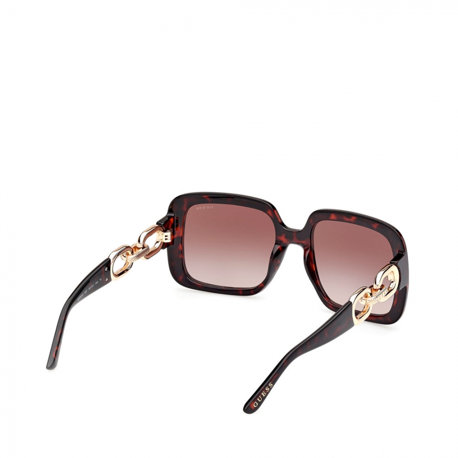 gafas-de-sol-gu00161