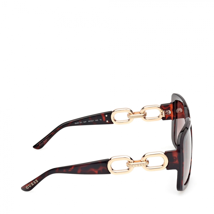 gafas-de-sol-gu00161