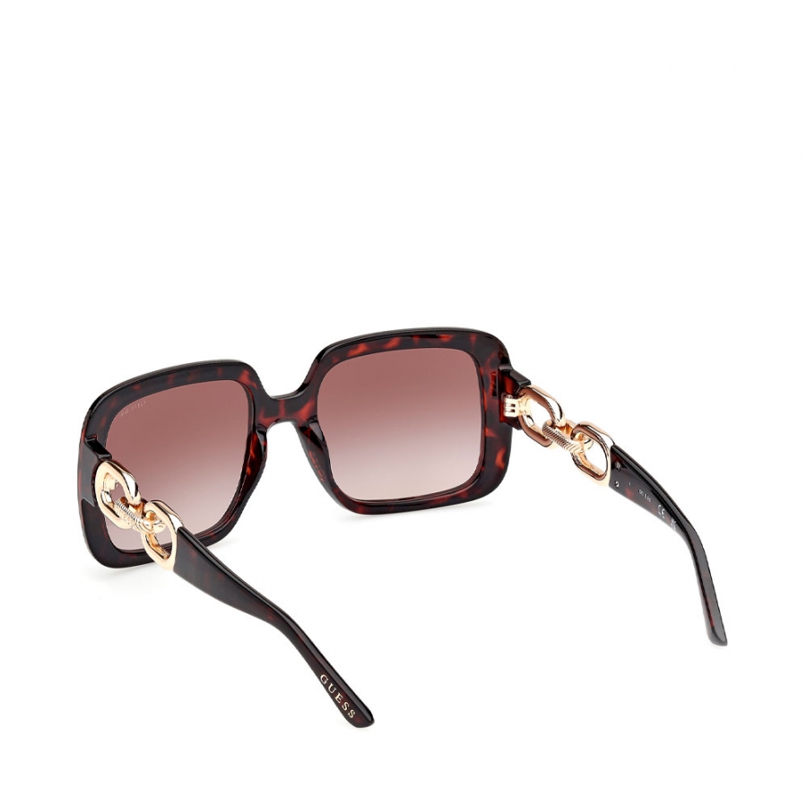 sunglasses-gu00161