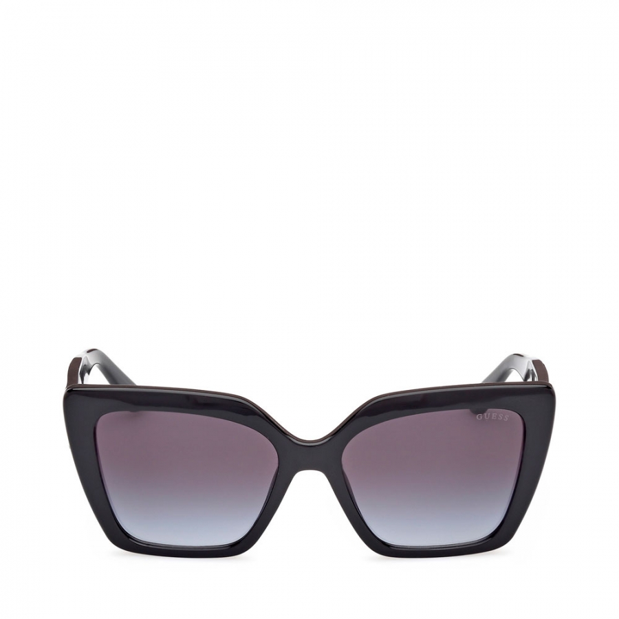 sunglasses-gu00162