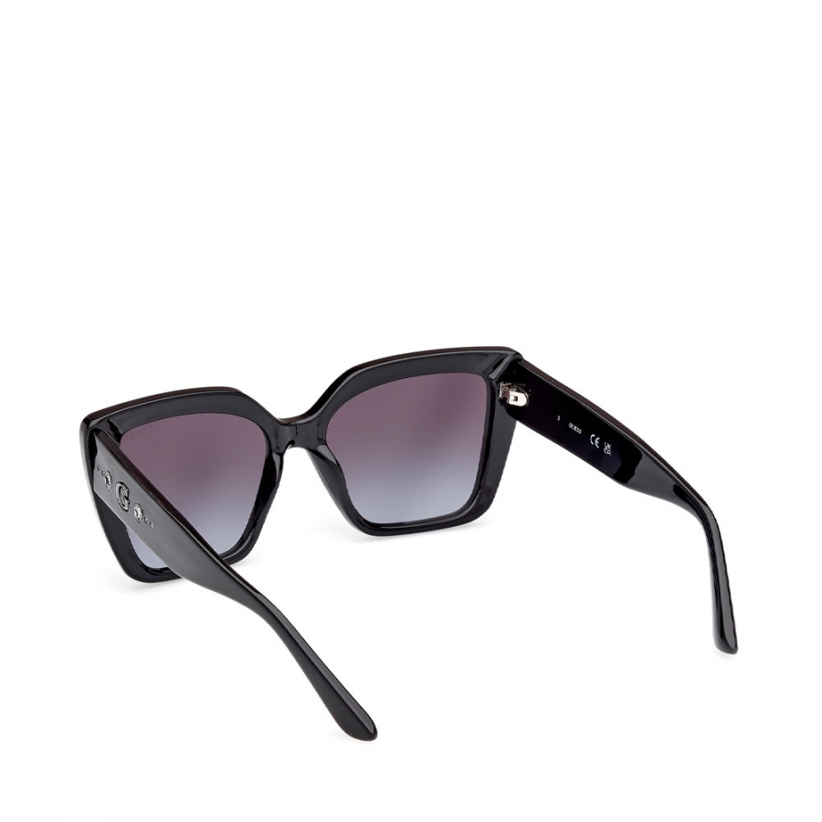 oculos-de-sol-gu00162