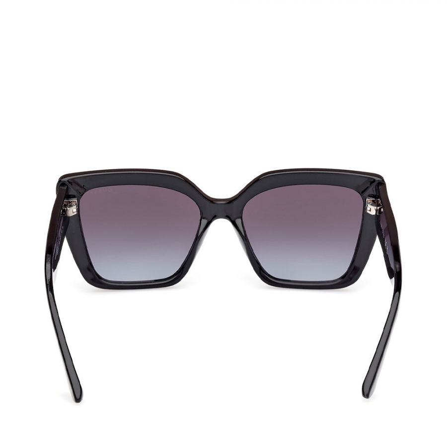 gafas-de-sol-gu00162