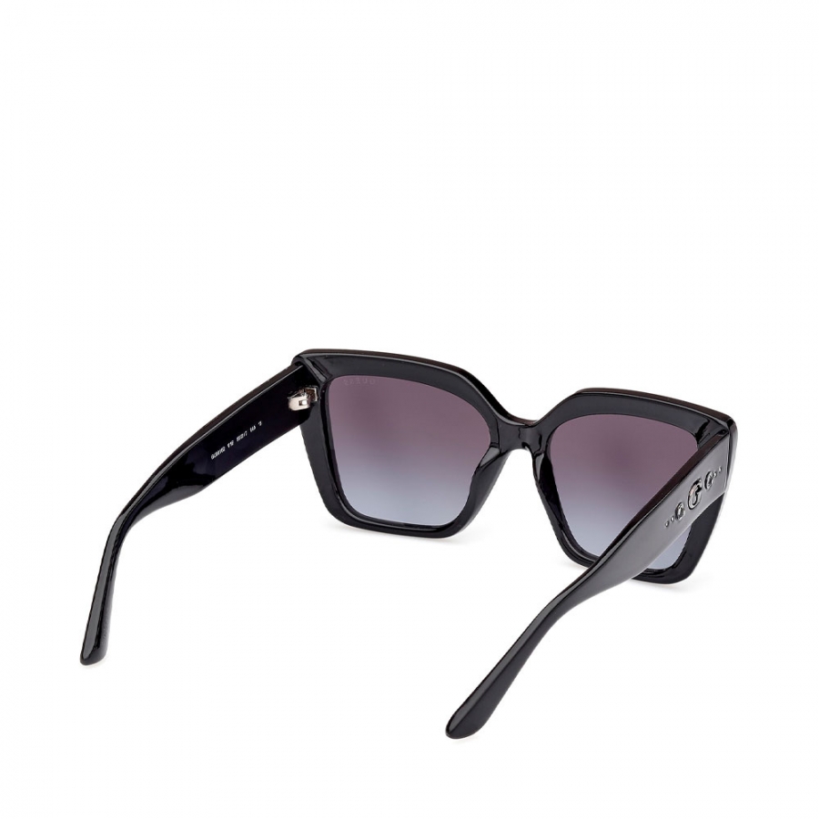 sonnenbrille-gu00162