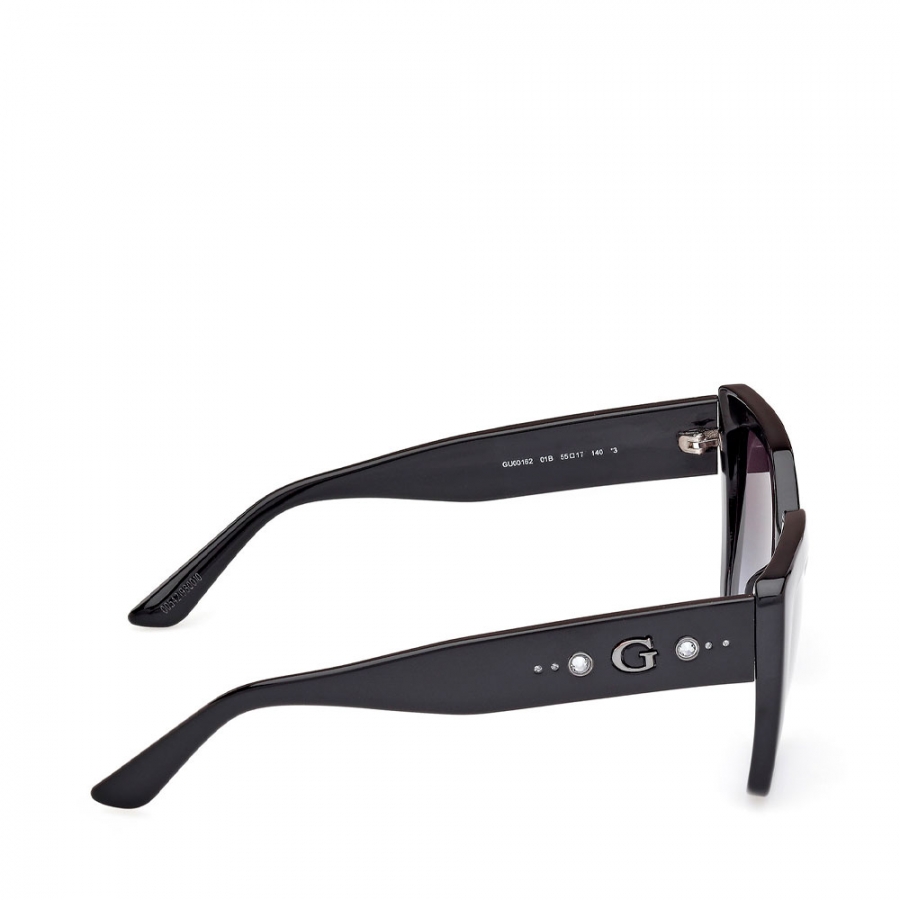 oculos-de-sol-gu00162