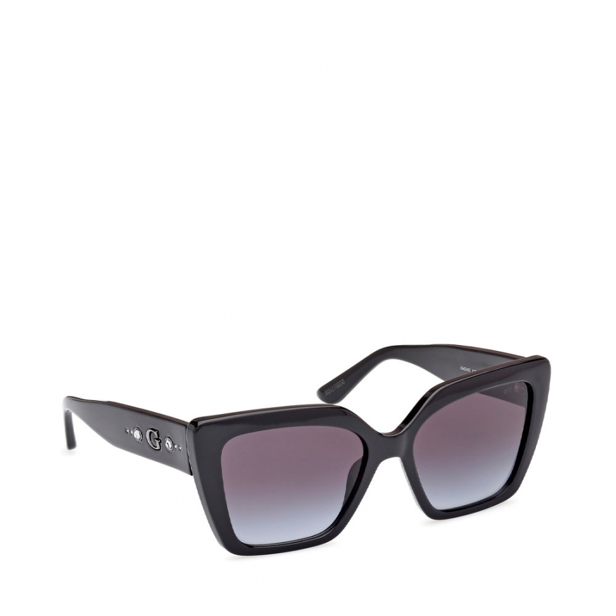 sunglasses-gu00162