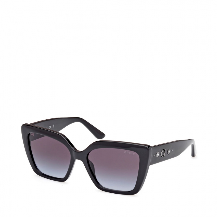 sonnenbrille-gu00162