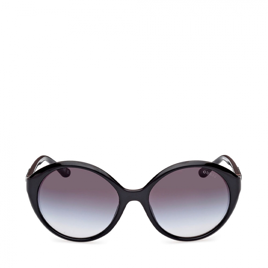 gafas-de-sol-gu00155