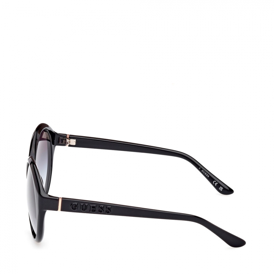 gafas-de-sol-gu00155