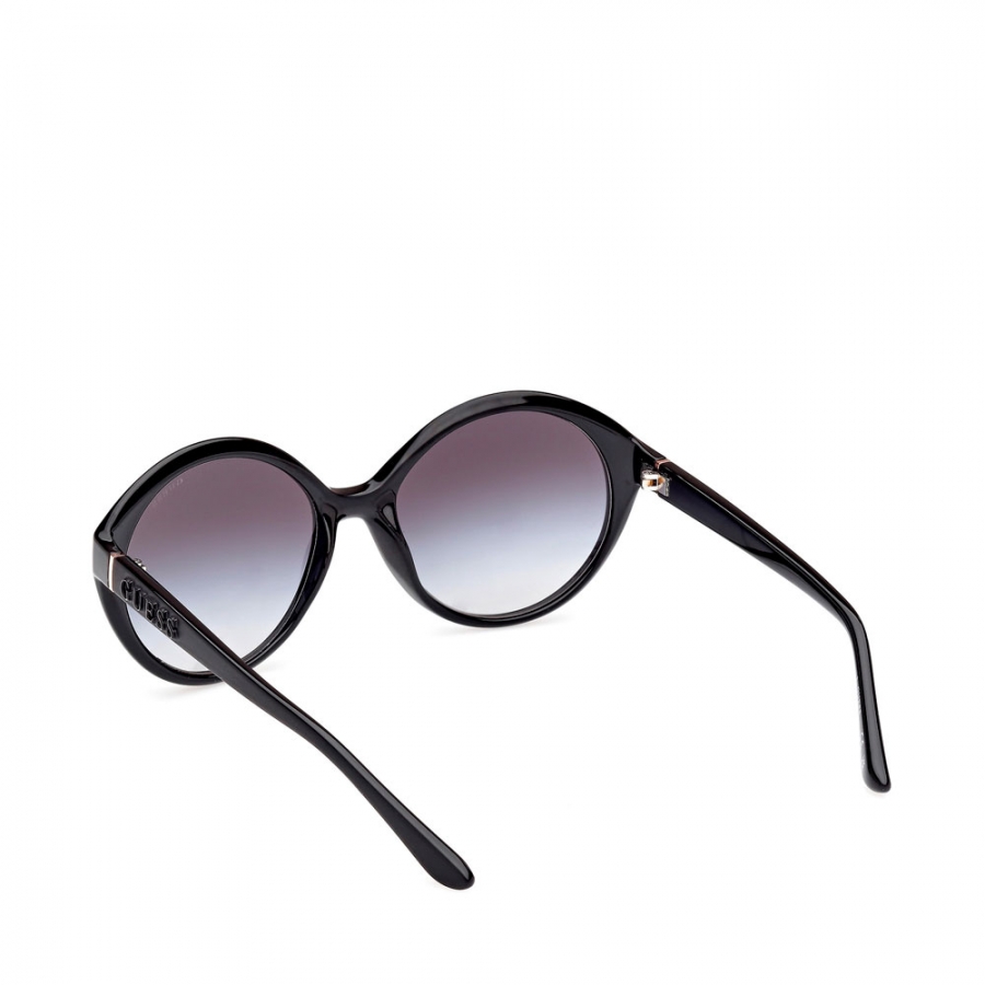 gafas-de-sol-gu00155