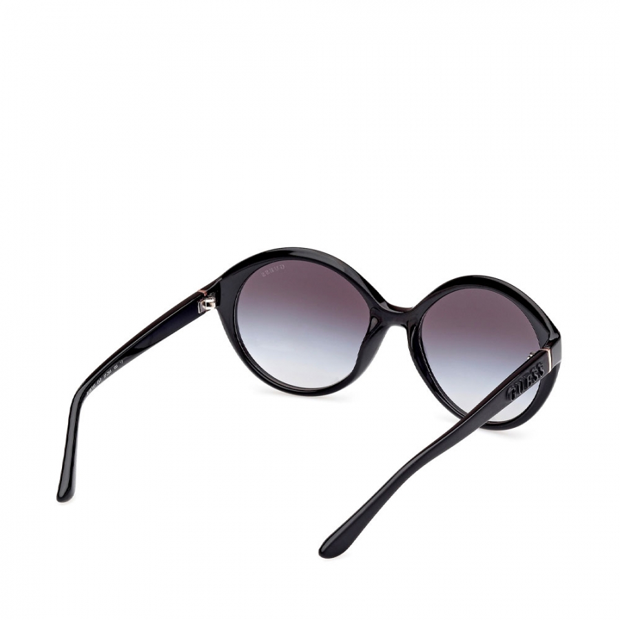 oculos-de-sol-gu00155