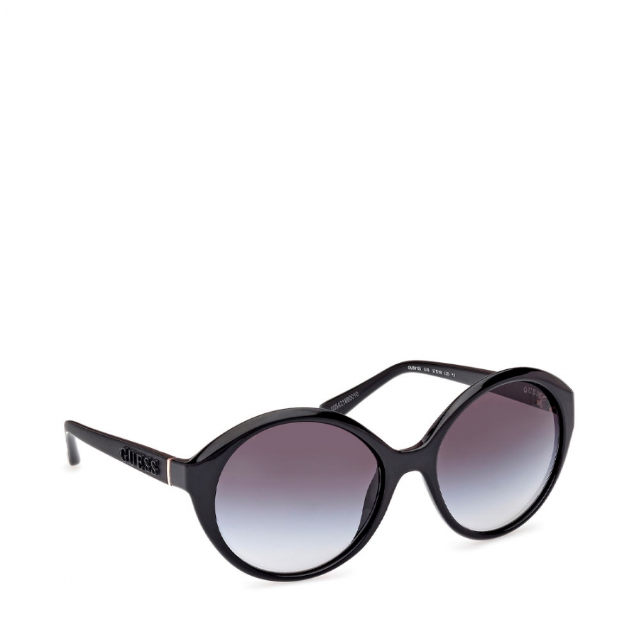 sunglasses-gu00155