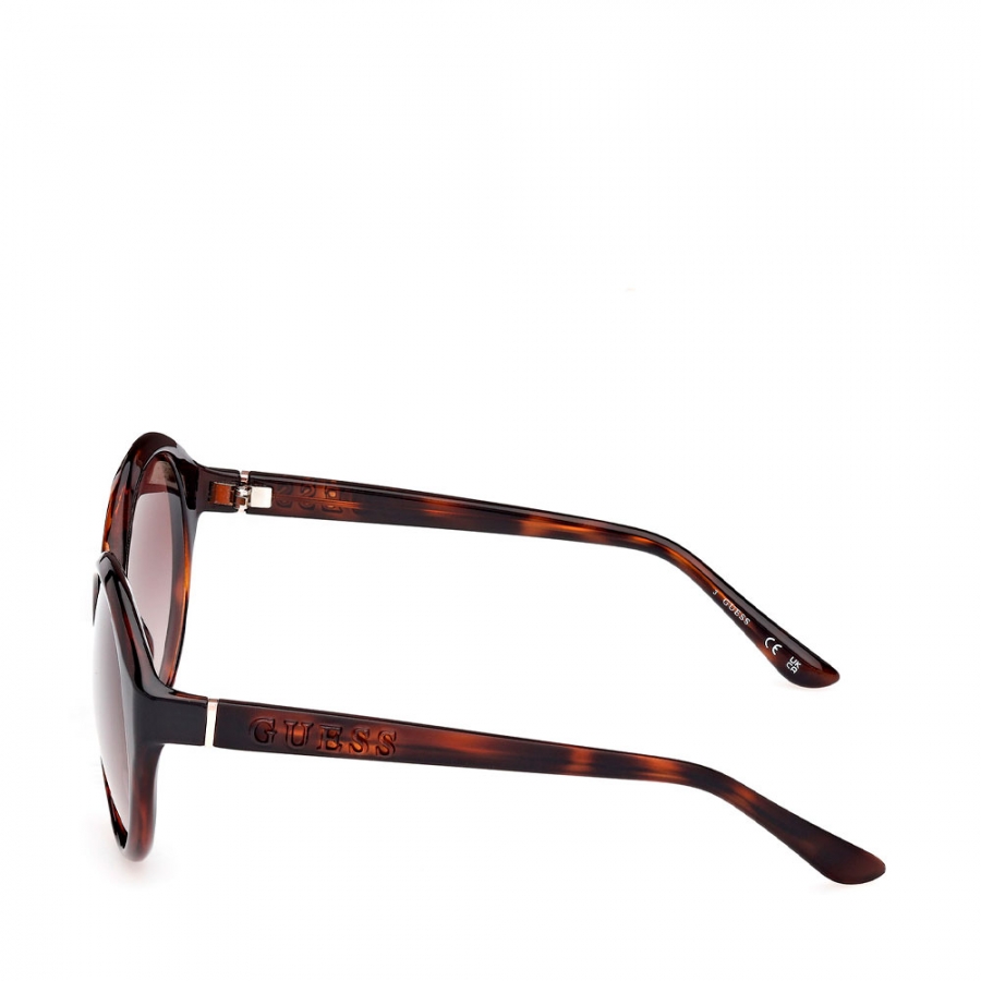 lunettes-de-soleil-gu00155