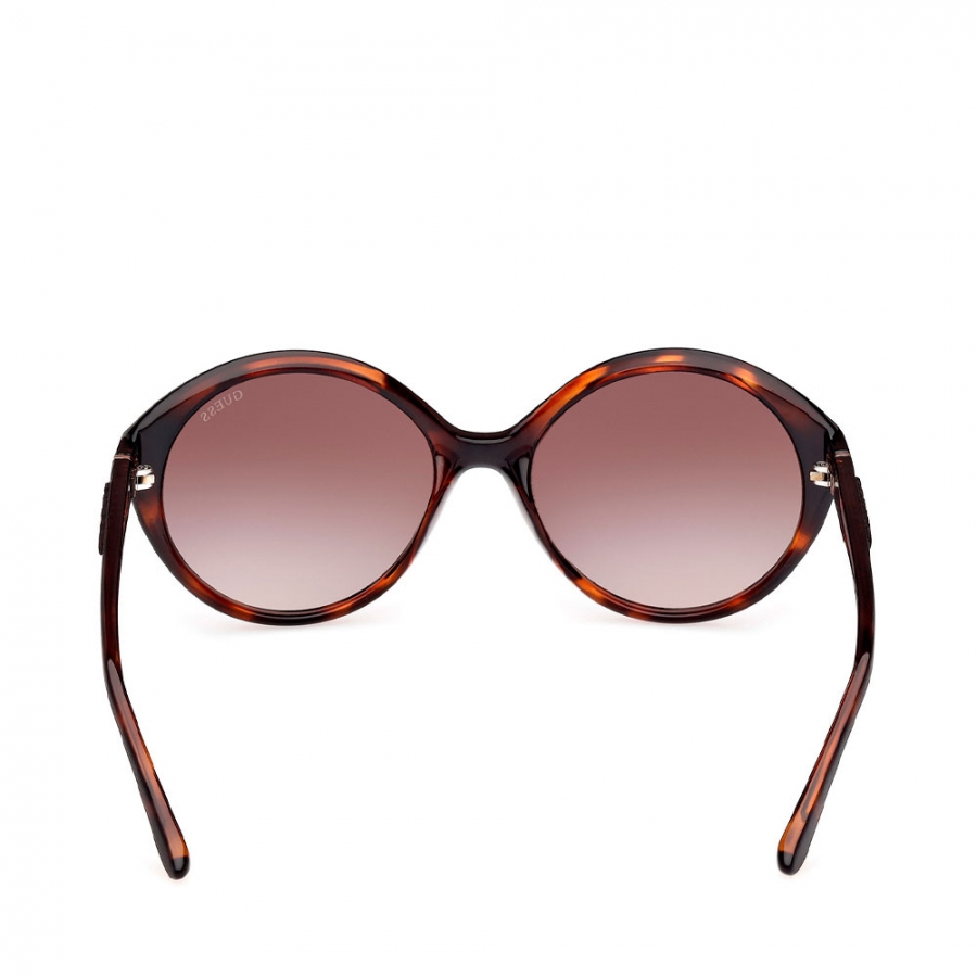 gafas-de-sol-gu00155