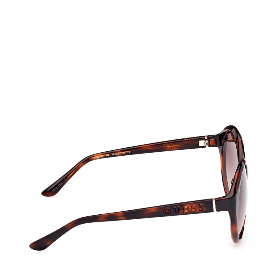 sunglasses-gu00155