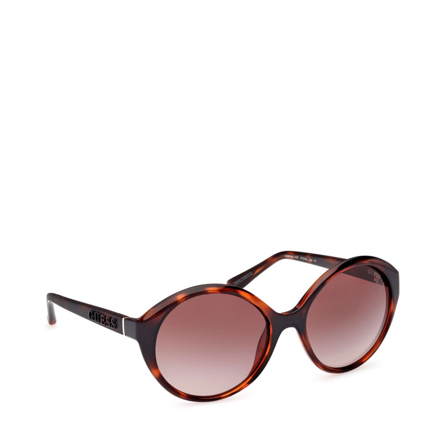 gafas-de-sol-gu00155