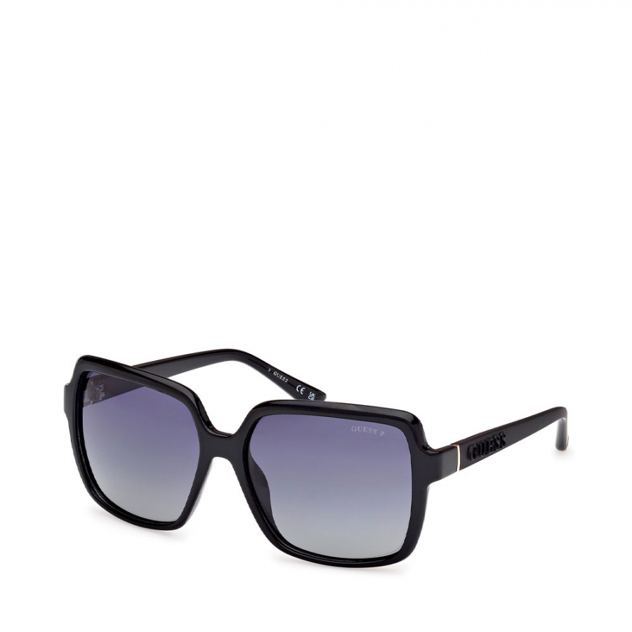 oculos-de-sol-gu00157