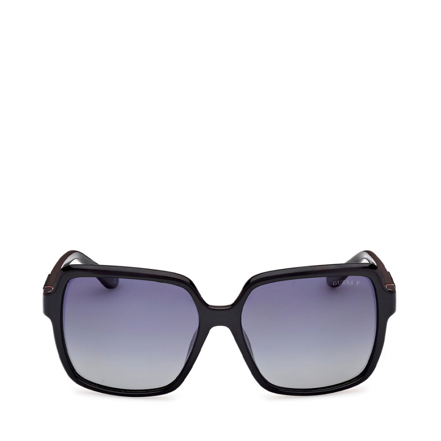 sunglasses-gu00157