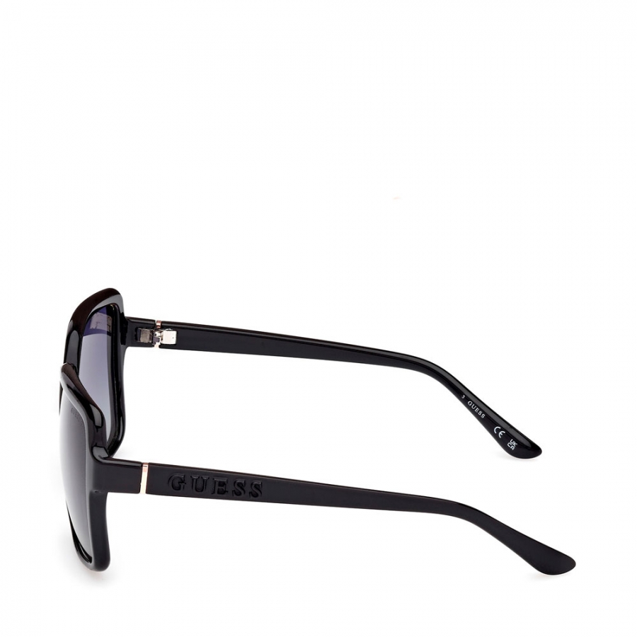 gafas-de-sol-gu00157