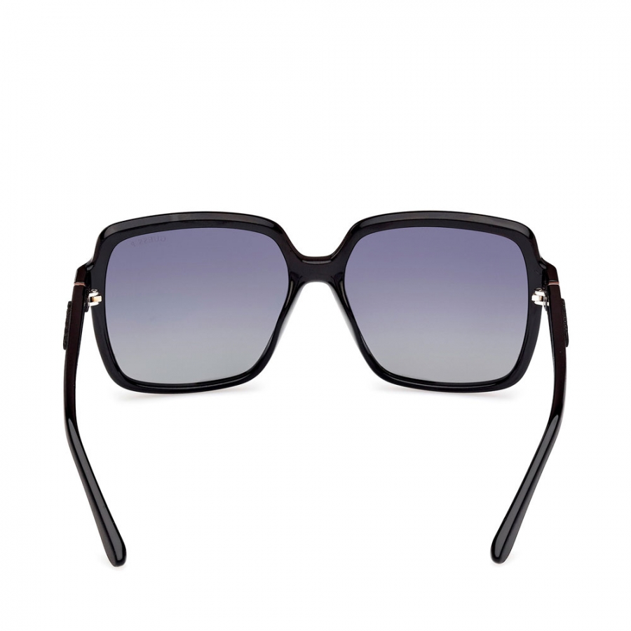 oculos-de-sol-gu00157