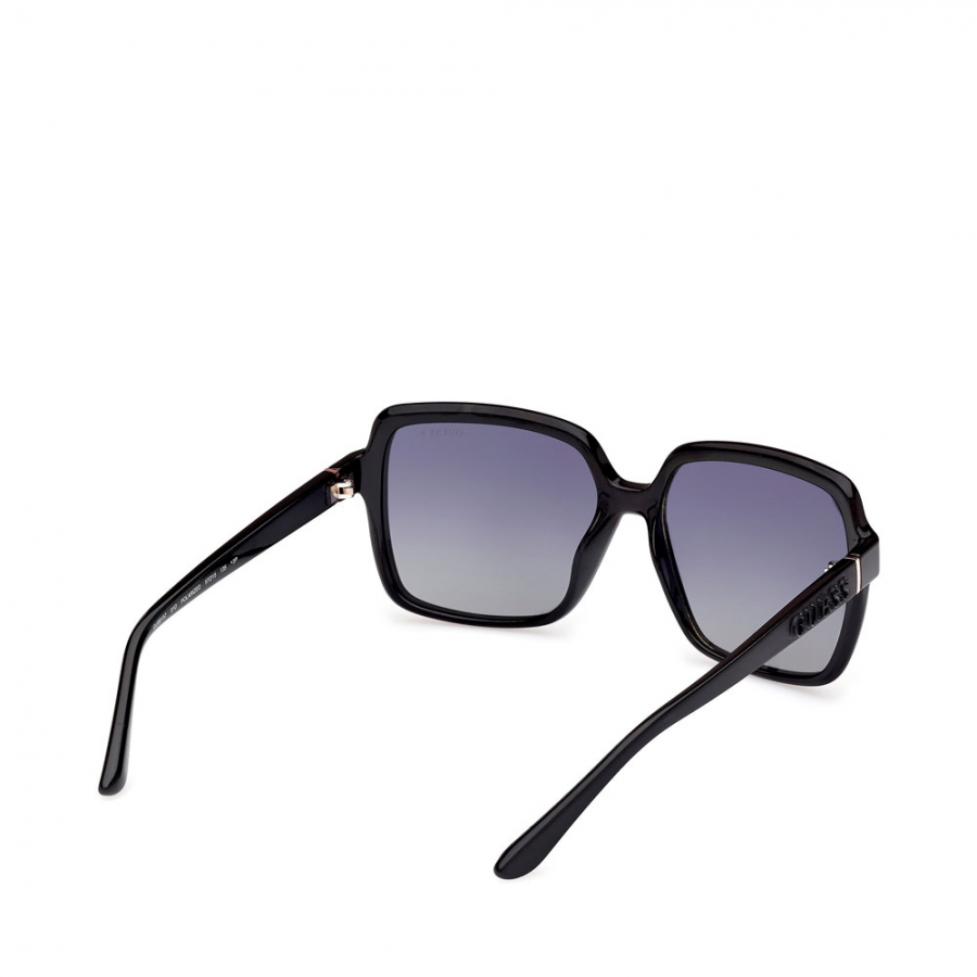 gafas-de-sol-gu00157