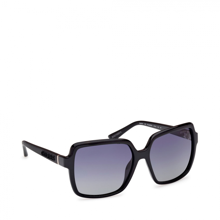 sunglasses-gu00157