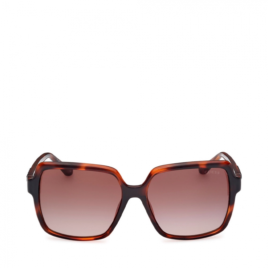 gafas-de-sol-gu00157