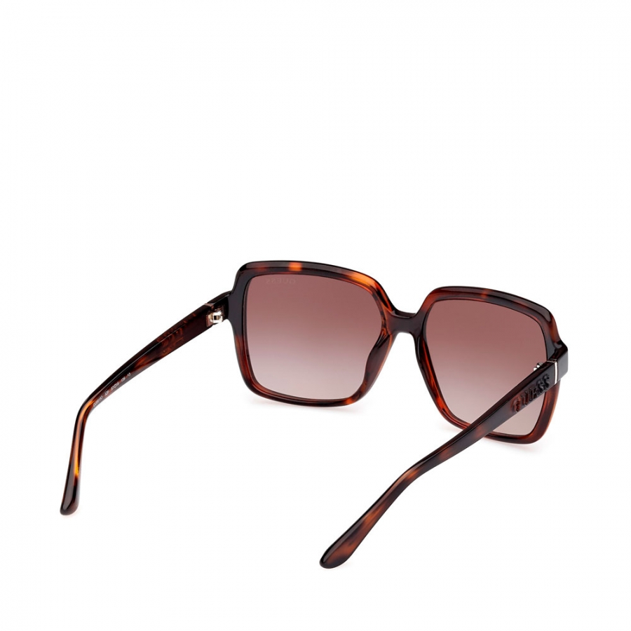 gafas-de-sol-gu00157