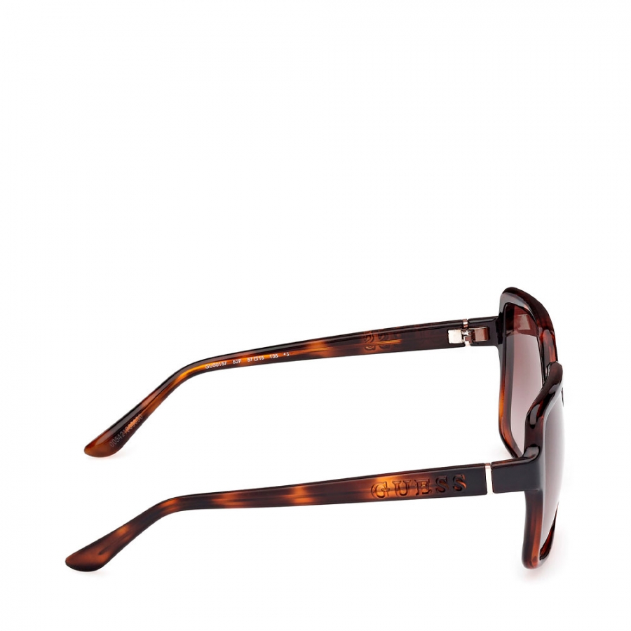 gafas-de-sol-gu00157