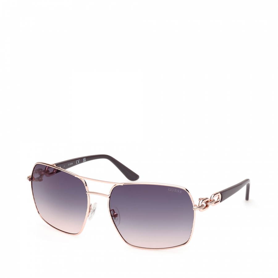 gafas-de-sol-gu00159