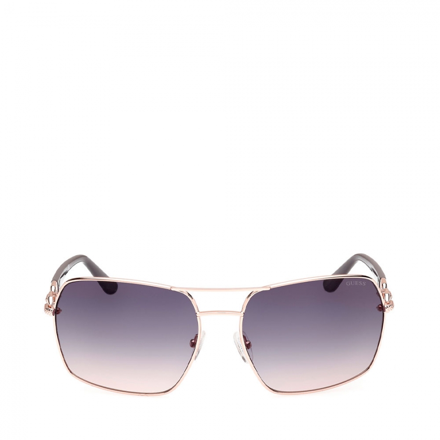 sunglasses-gu00159