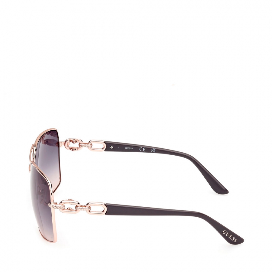 oculos-de-sol-gu00159