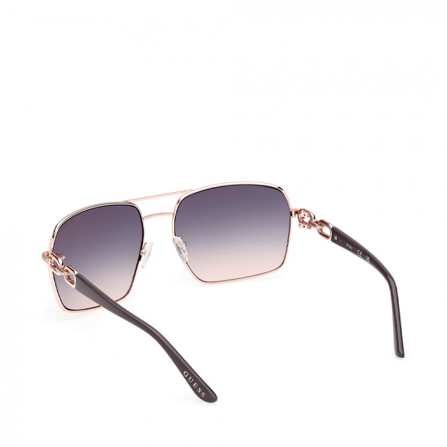 sunglasses-gu00159