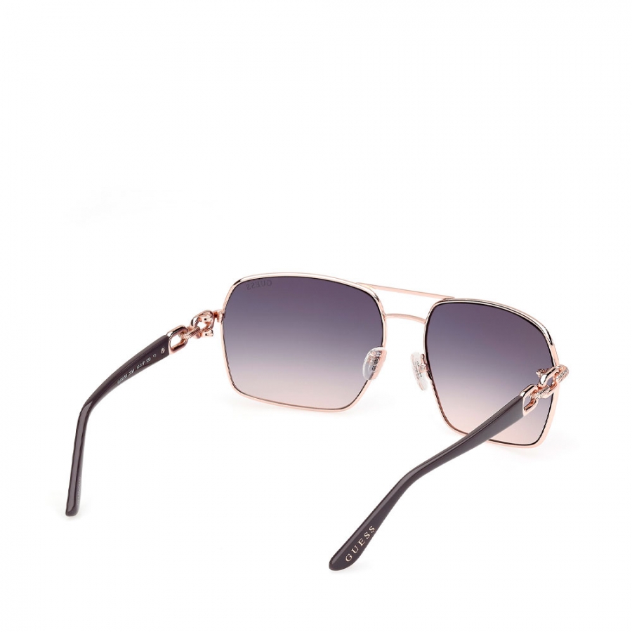 sunglasses-gu00159