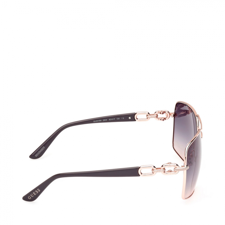 sunglasses-gu00159