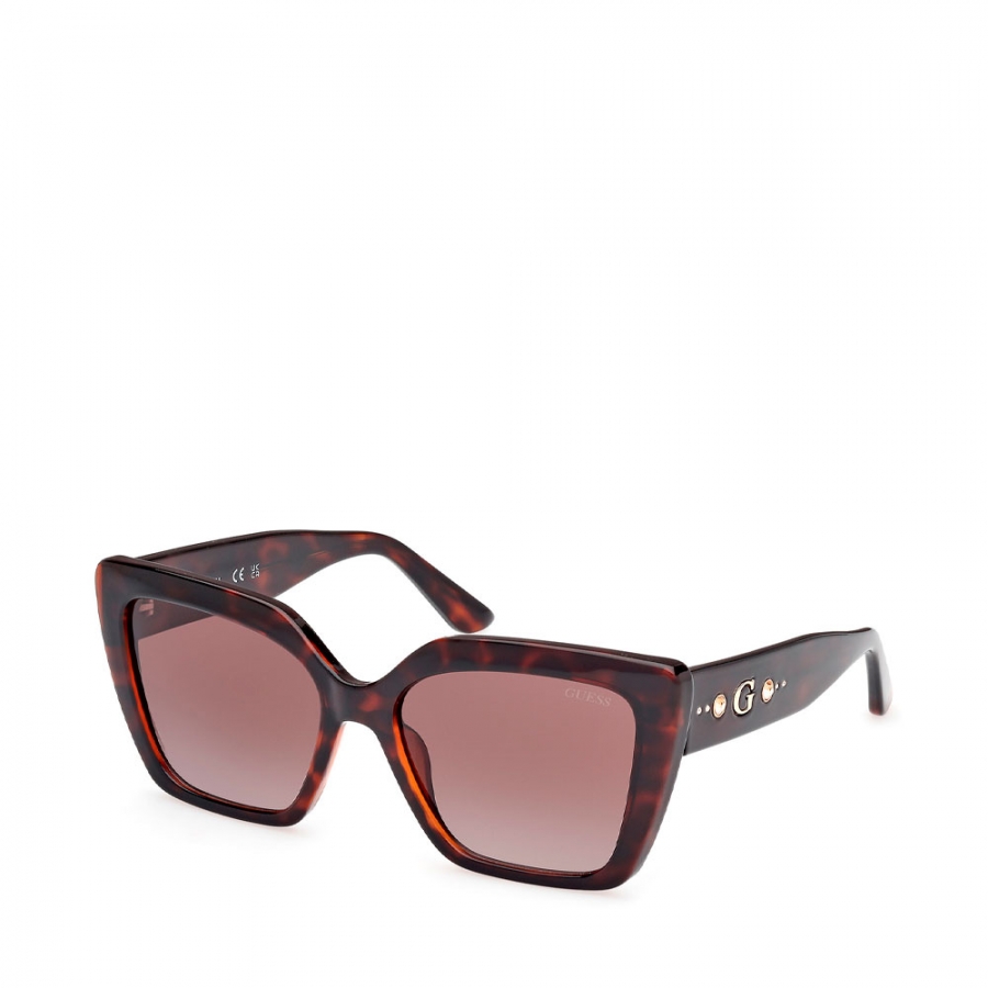 oculos-de-sol-gu00162