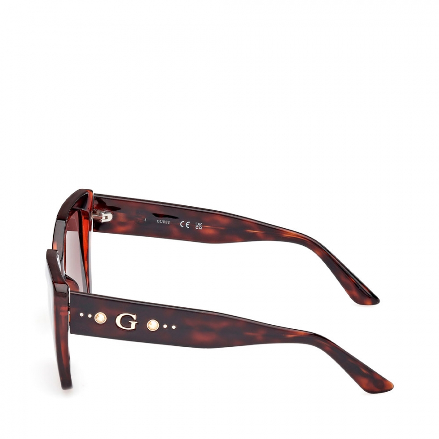 sunglasses-gu00162